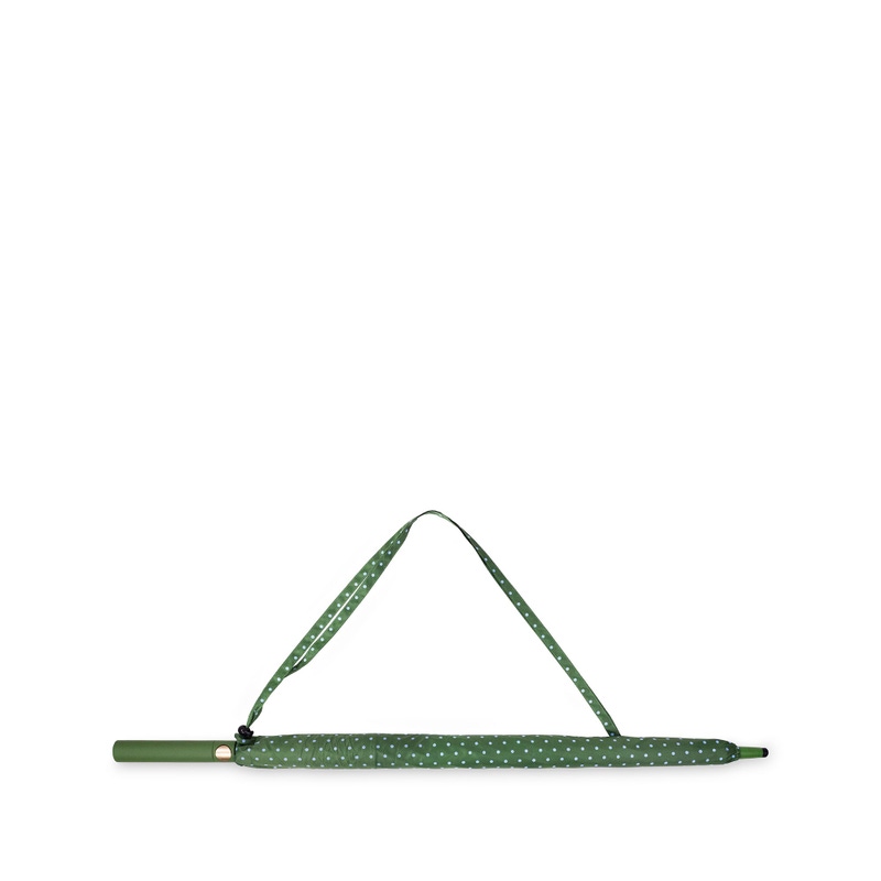 Golf Umbrella