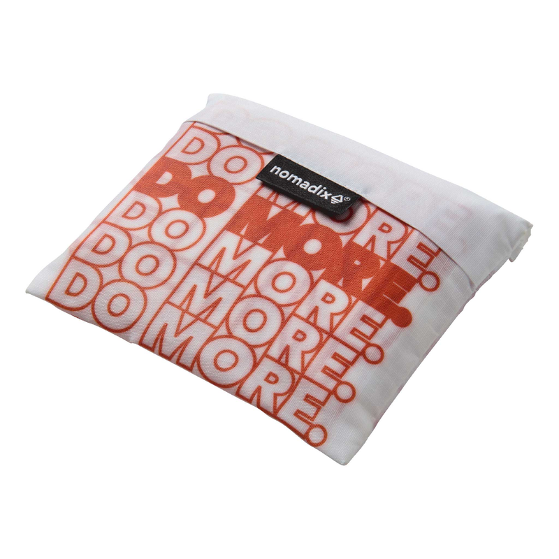 Pocket Tote
