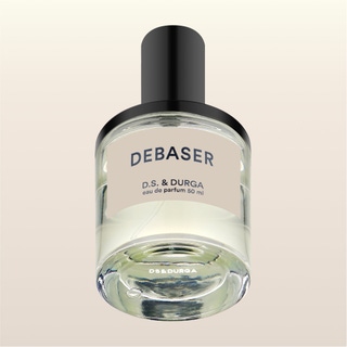 Debaser