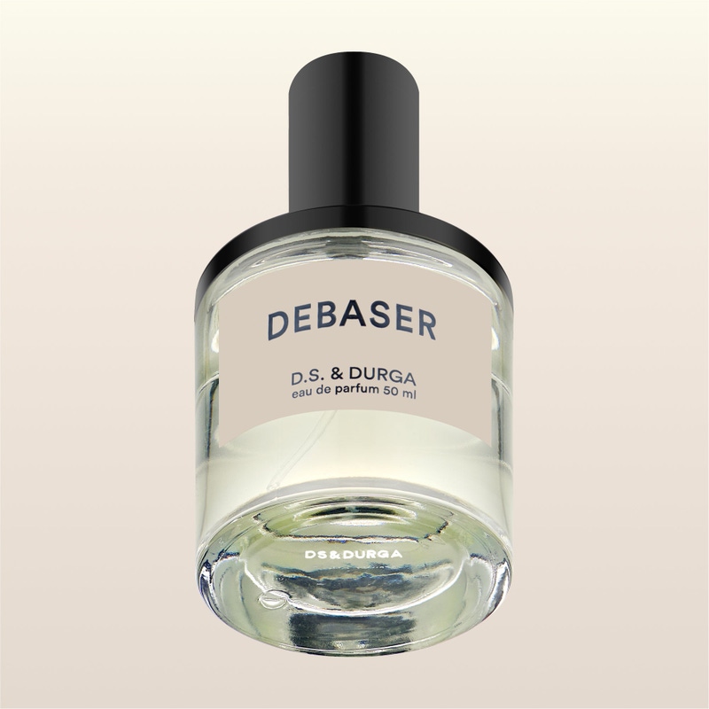 D.S. & Durga Eau de Parfum 50mL