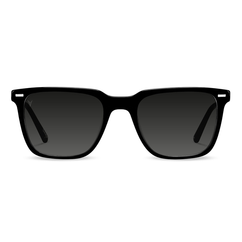 The Cooper Sunglasses