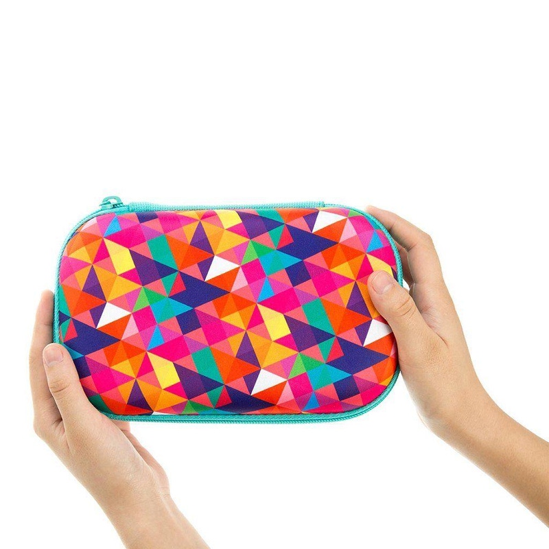 Colorz Pencil Box