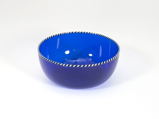 Cobalt