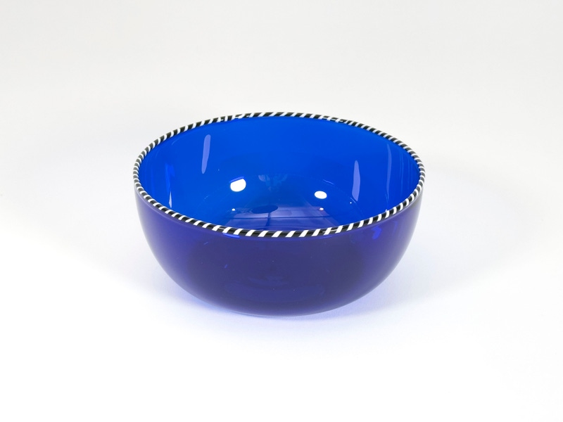 Everyday Bowl