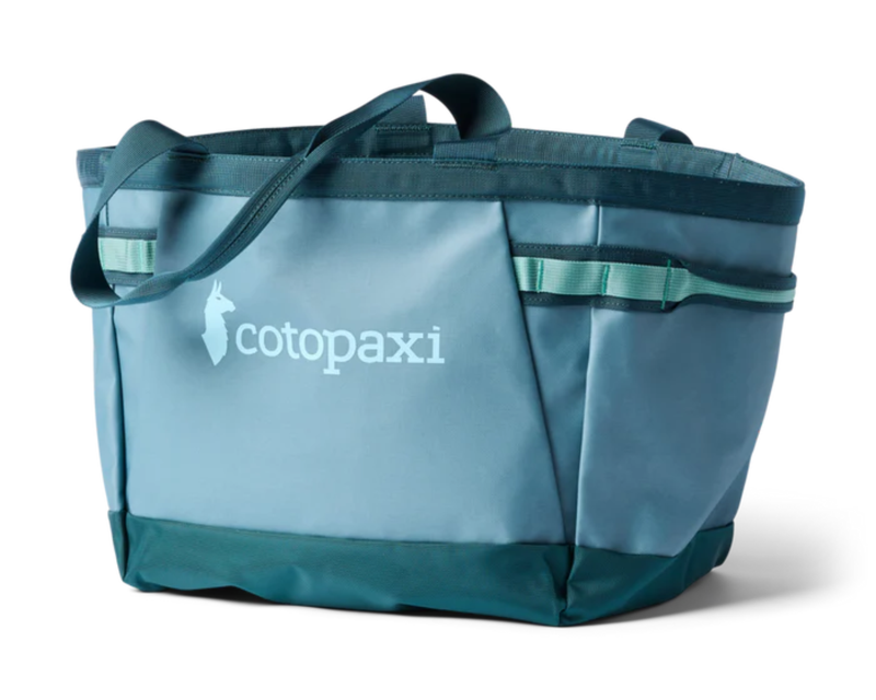 Allpa 30L Gear Hauler Tote
