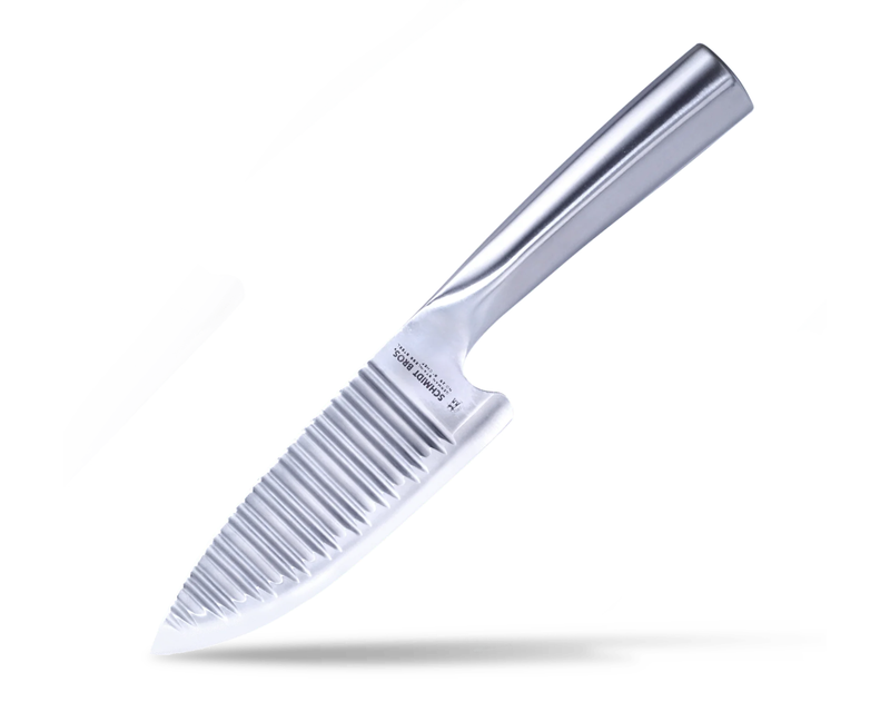 Evolution 6" Prep Knife