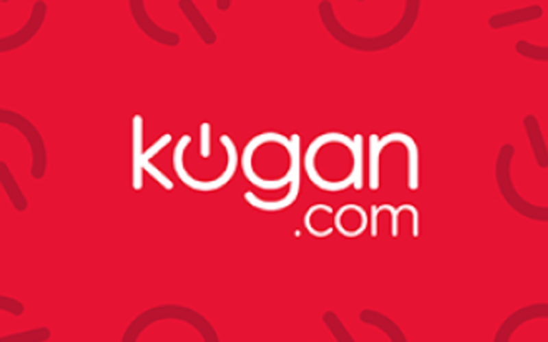Kogan