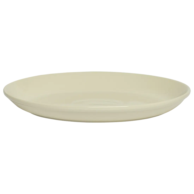 Small Platter