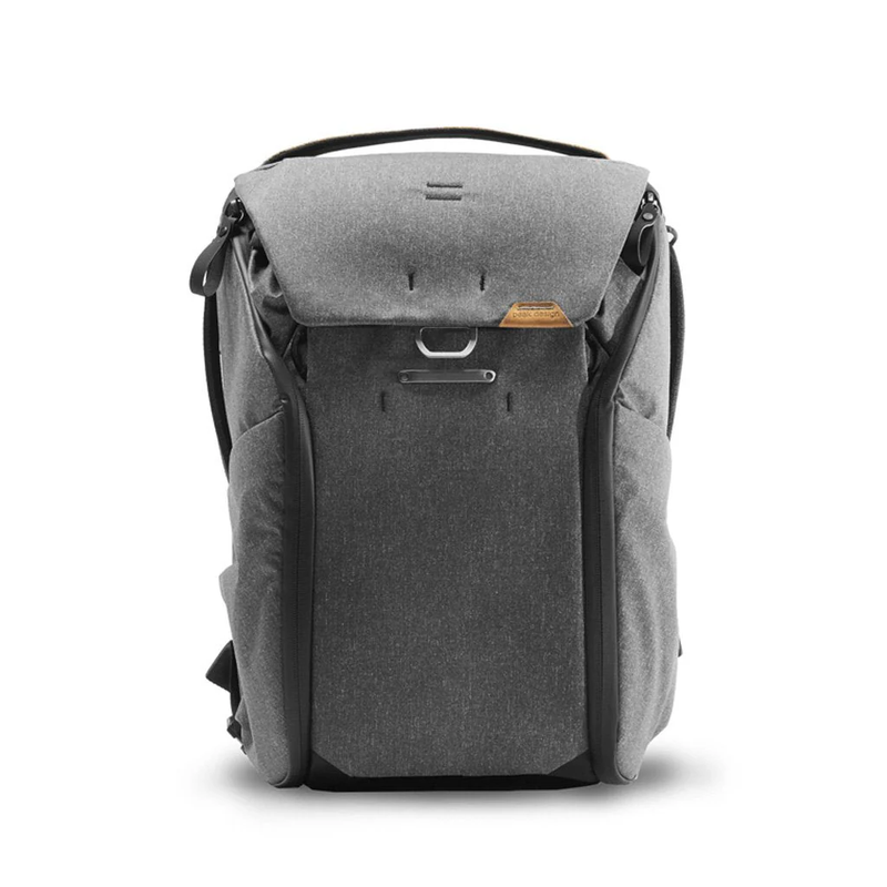 Everyday Backpack 20L
