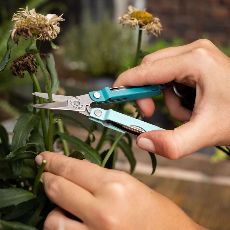 Micra® Multi-Tool