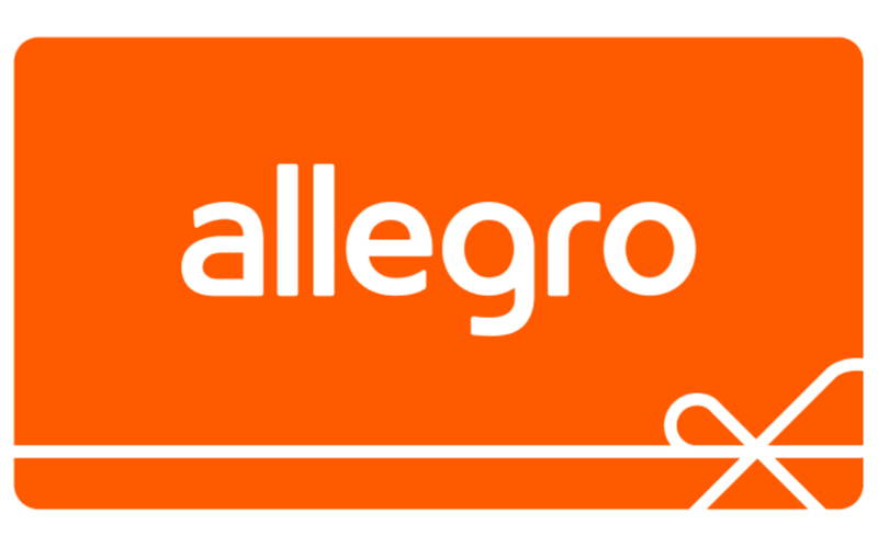 Allegro PL
