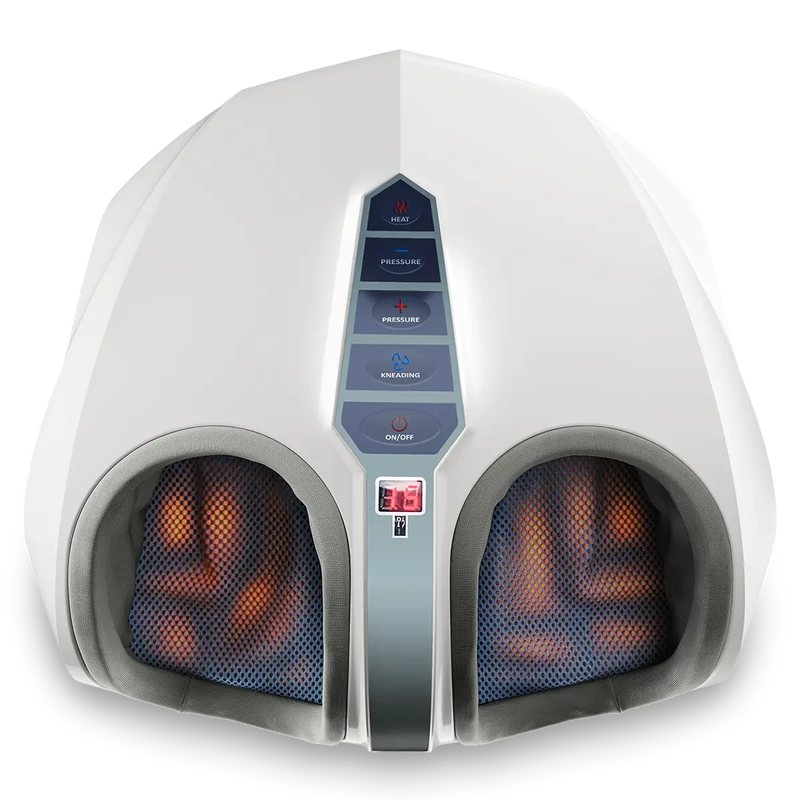 Yoisho Foot Massager