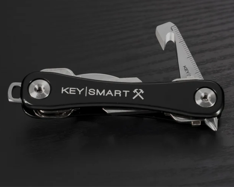 MultiTool