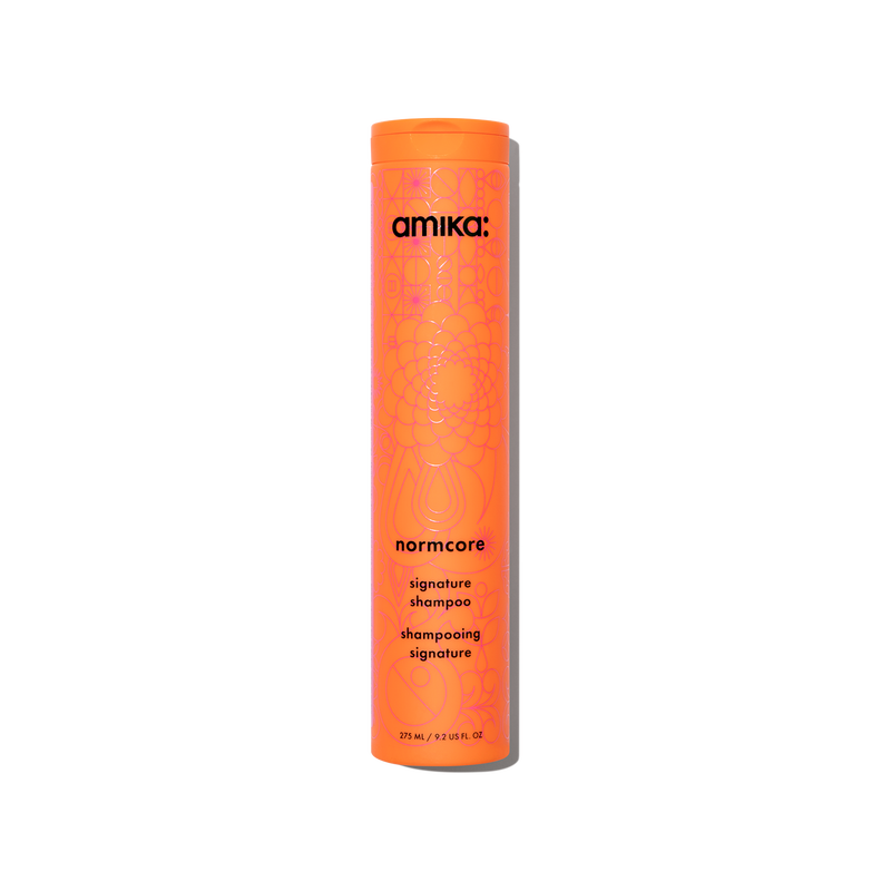 Shampoo
