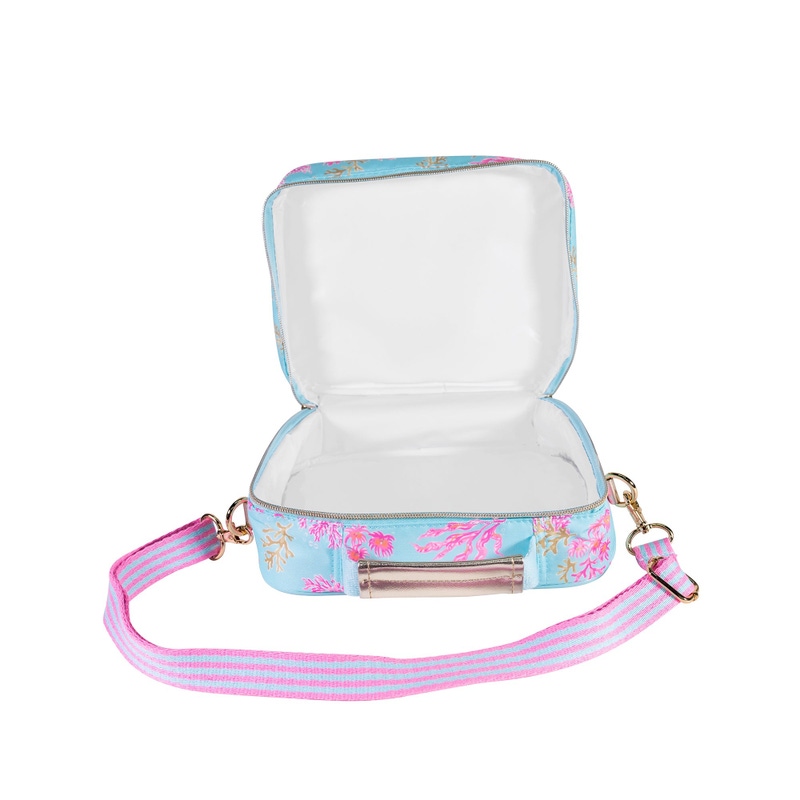 Lunch Bag