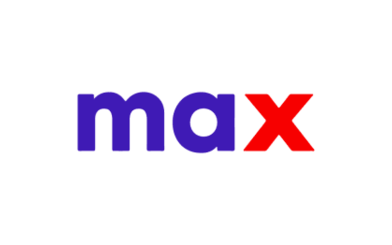 Max (UAE)