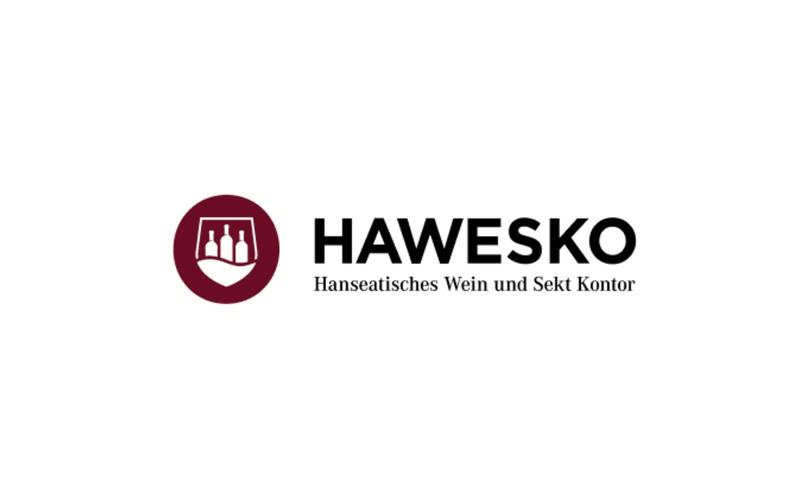 Hawesko AT