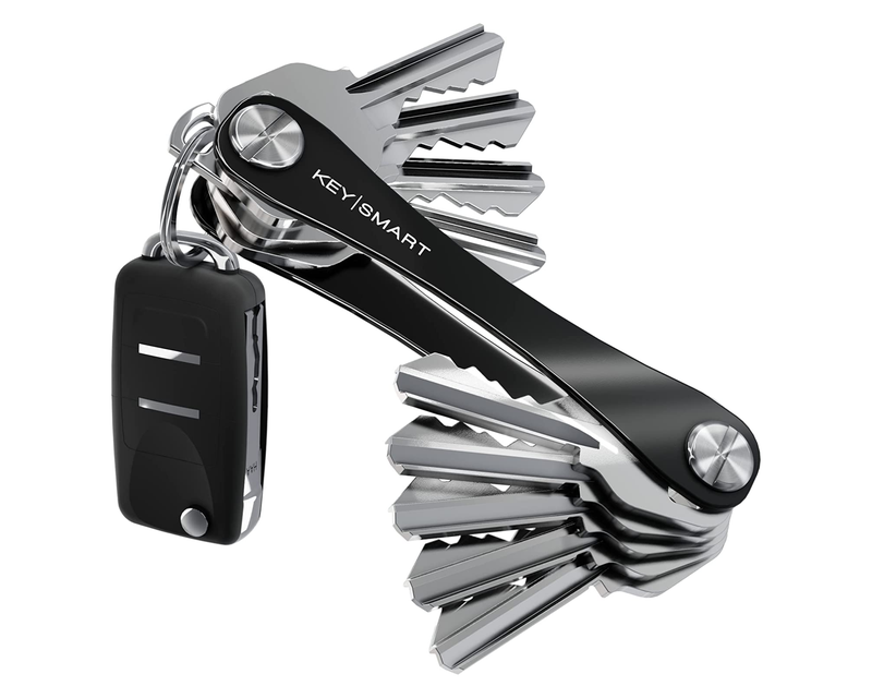KeySmart Classic