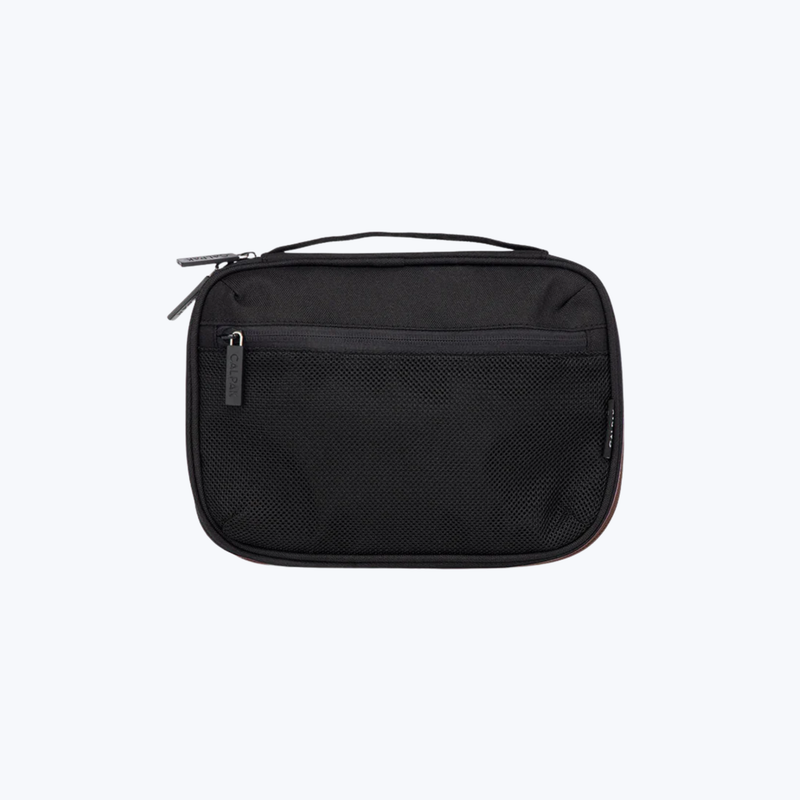 Branded Tech Organizer