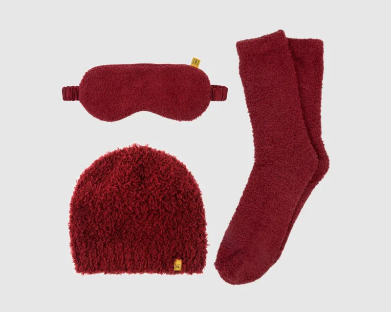 Fall Essentials Bundle