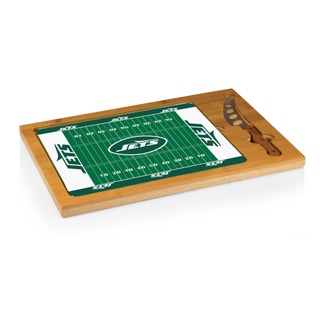 New York Jets