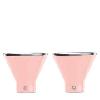 Soft Pink