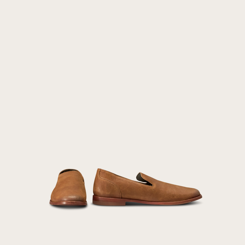 Men's The Monterrey