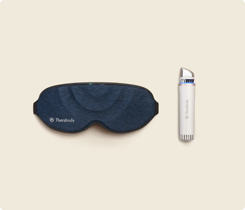 Beauty Sleep Bundle