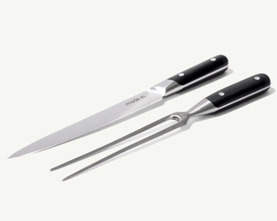 Carving Set