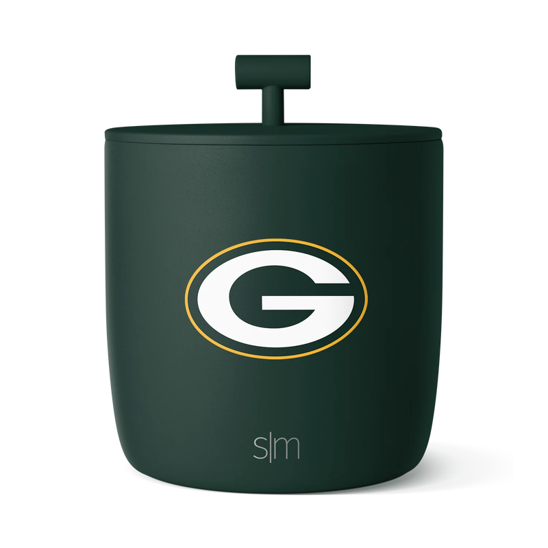 NFL Ice Bucket