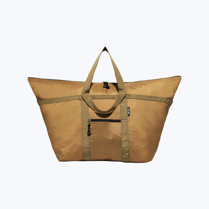 Branded The Weekender Tote 65L