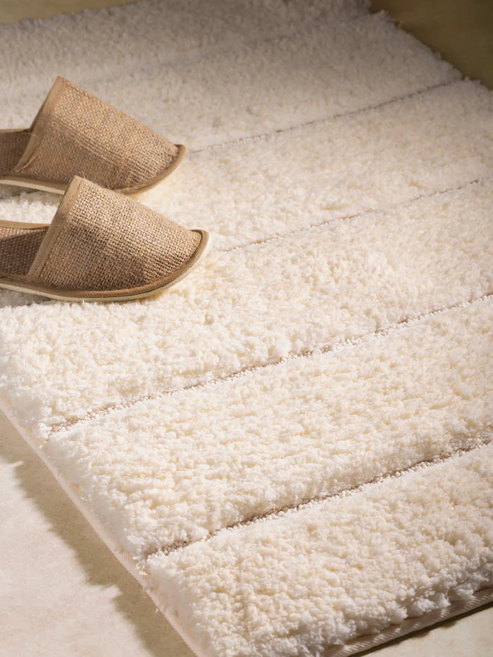 Bath Mat