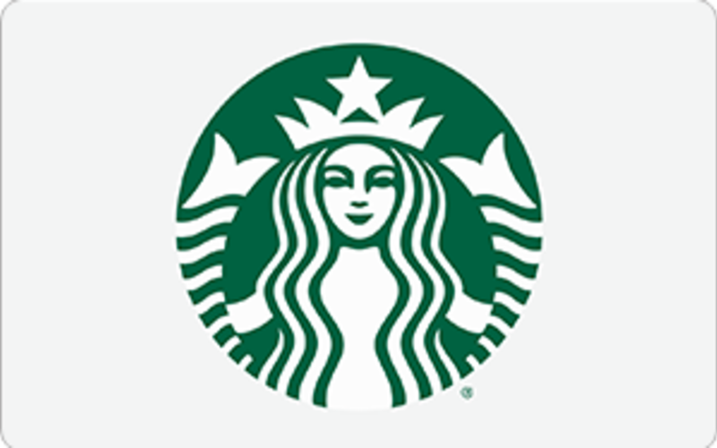 Starbucks US