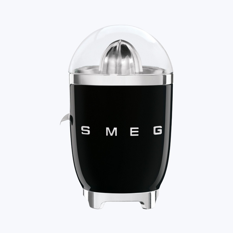 Branded Electric Citrus Juicer