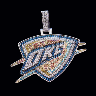 Oklahoma City Thunder