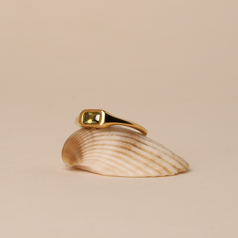 Laguna Ring