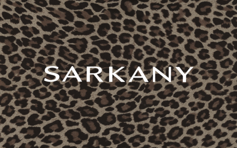 Sarkany