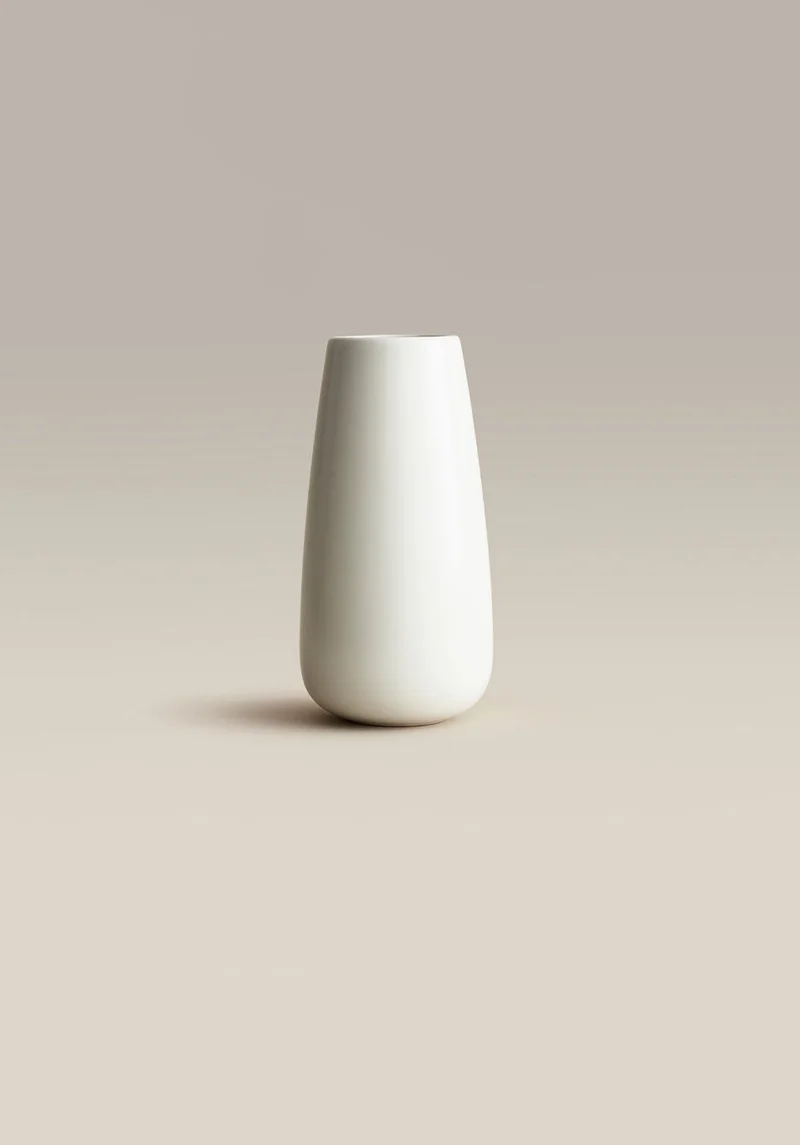 Bud Vase