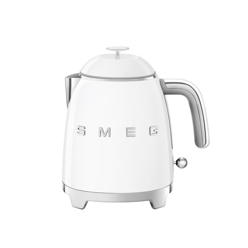 Electric Mini Kettle