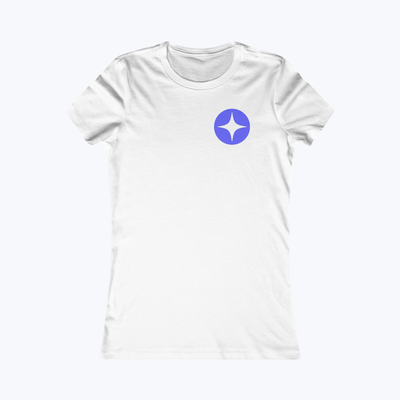 Women's Fit Premium Tee