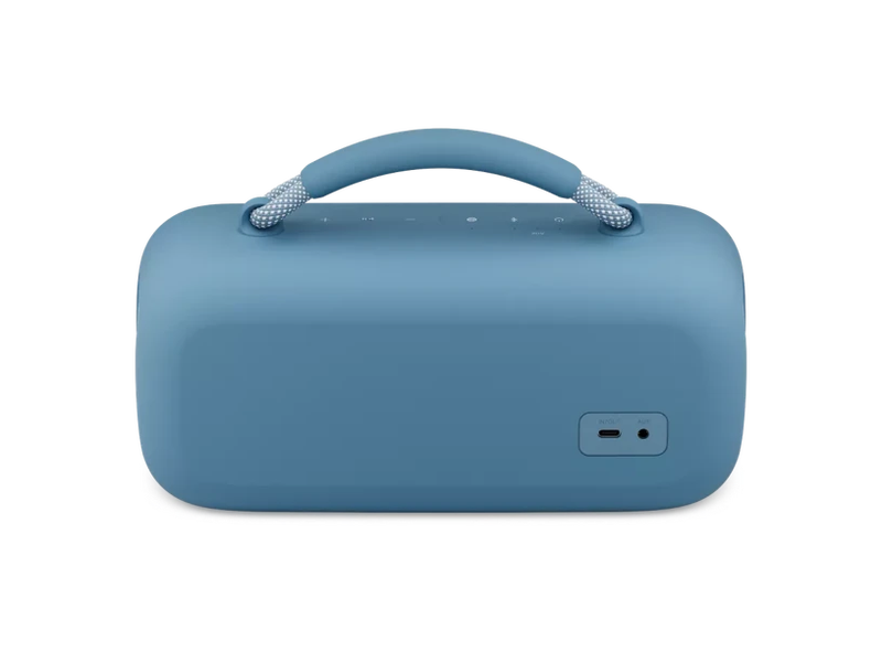 SoundLink Max Portable Speaker