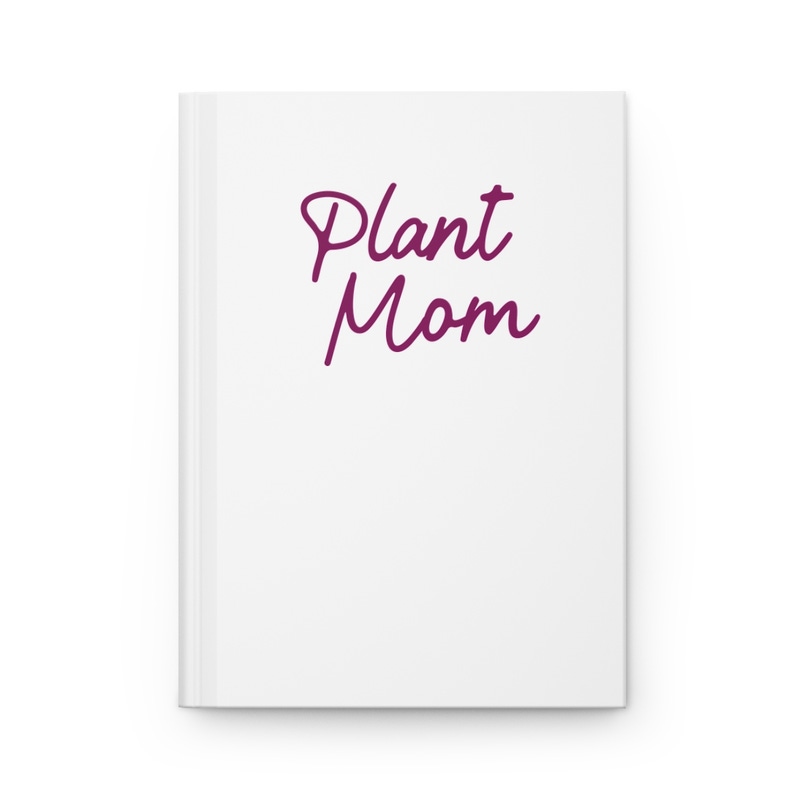 Hobbies Journal
