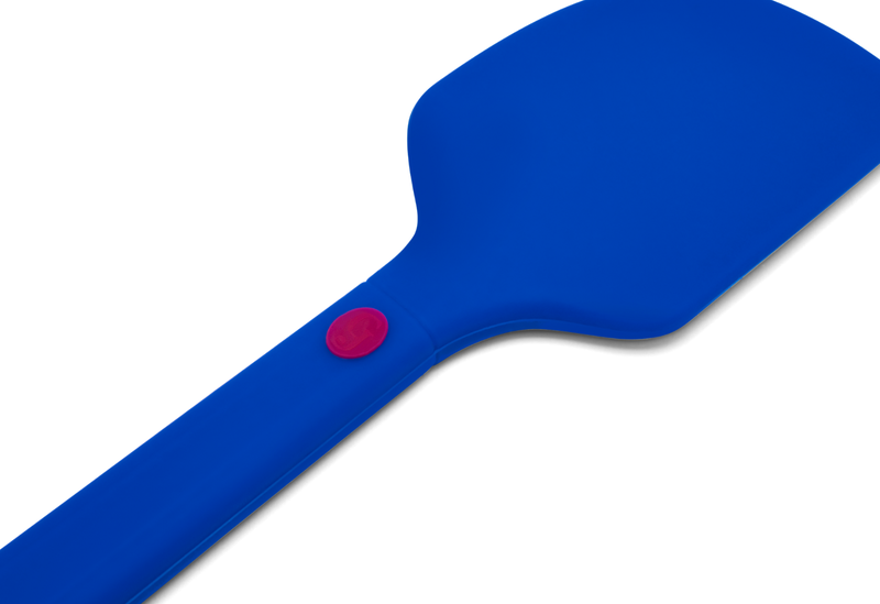 Great Spatula