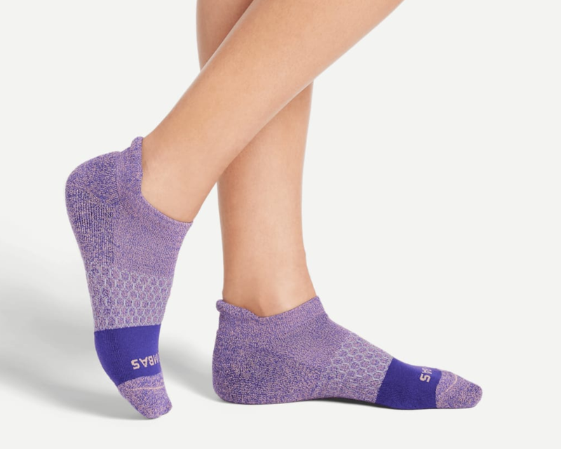 Women's Ankle Sock 12-Pack