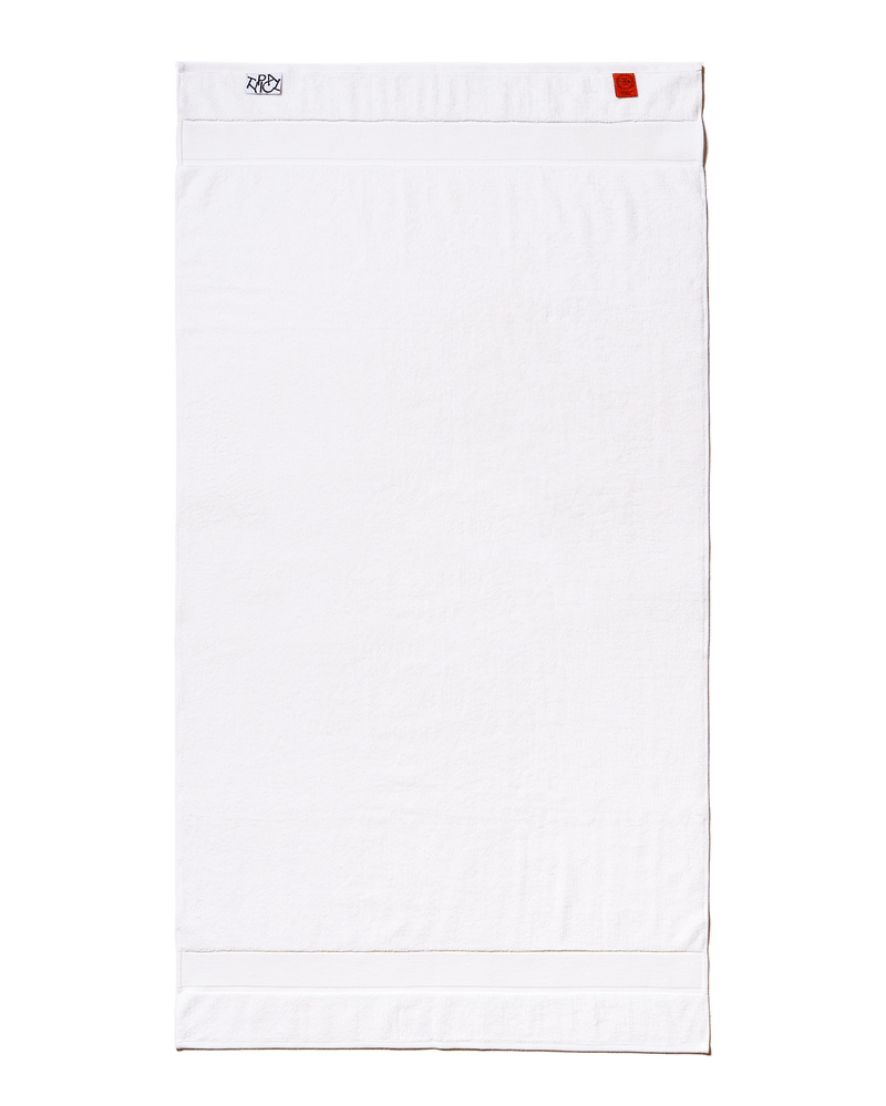Classic Bath Towel
