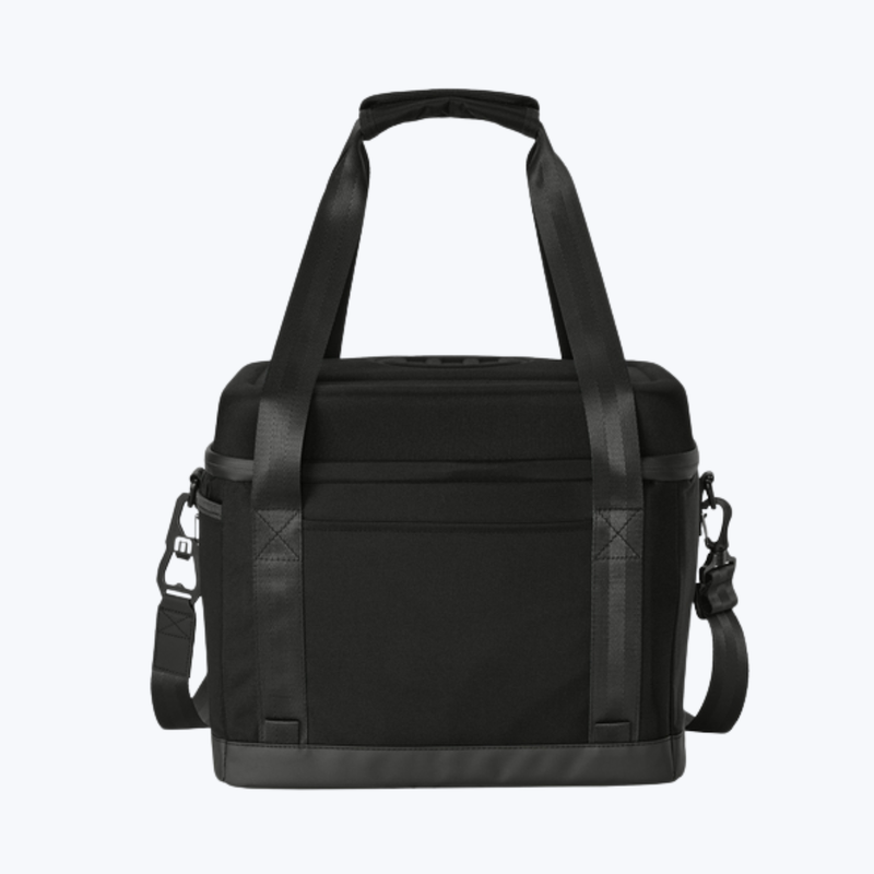 Branded TravisMathew Cruise 24-Can Cooler