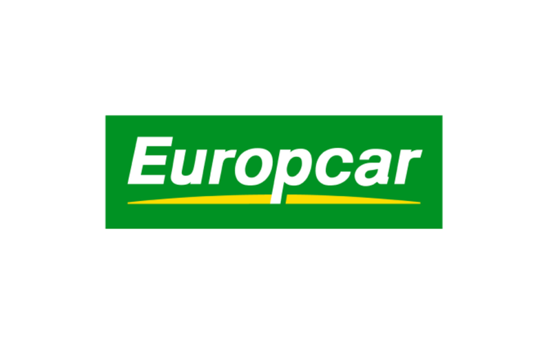 Europcar DE