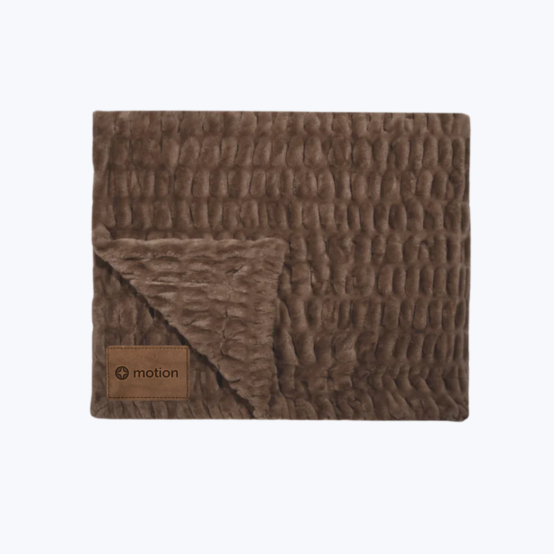 Branded Lola Blankets Large