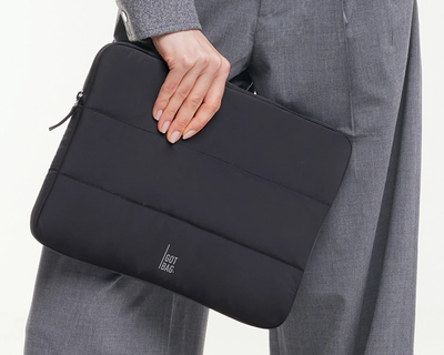 Puffer Laptop Sleeve 16"