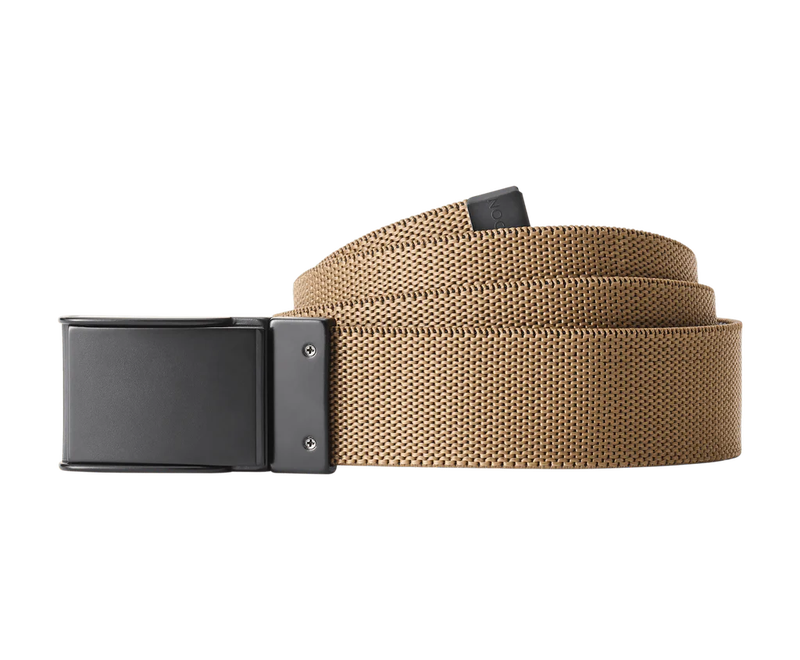 Covert Belt